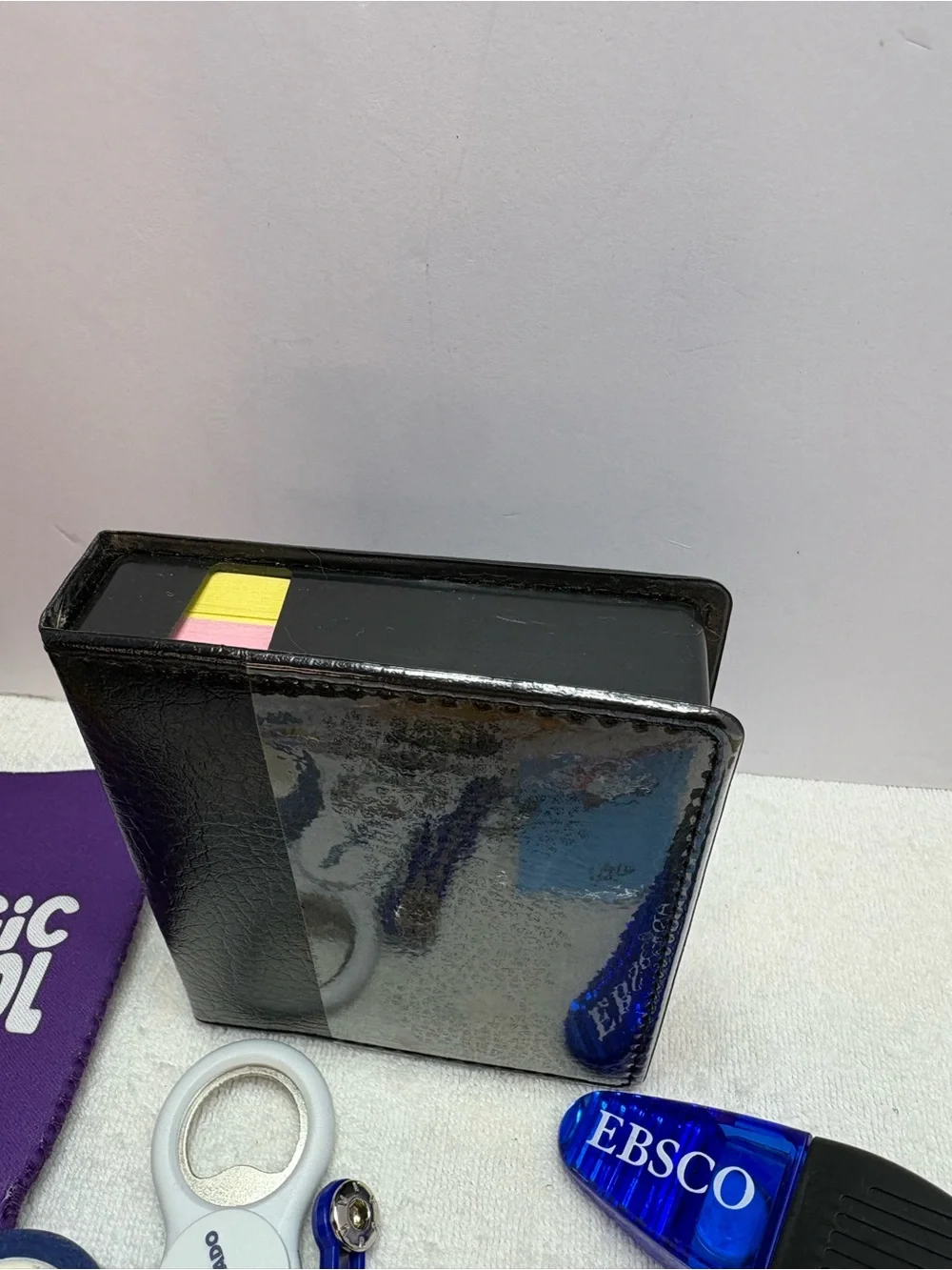 Teacher Student Office School Supplies All brand new